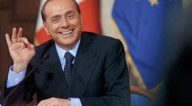 55897c11c46188995e8b4575