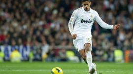 رافايل فاران