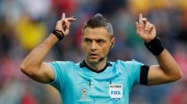 الحكم دامير سكومينا