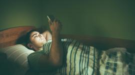 iStock-589417622