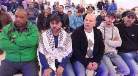 الاسير حافظ