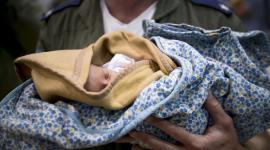 هذه ستكون الأم الأكبر بالكيان الإسرائيلي