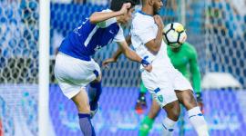 الهلال رفع رصيده إلى 56 نقطة
