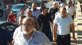 14432954_638390092988900_3033931983906260199_n