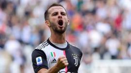 ميراليم بيانيتش