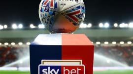 الحالتان ظهرتا في دوري الدرجة الأولى