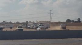 18582031_10209123478549106_4498572423757009263_n