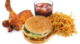 fast-food-600x336