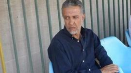 الراحل عبدالرحيم محمد