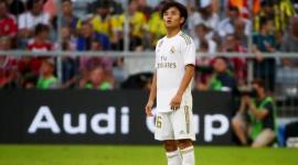 تاكيفوسو كوبو