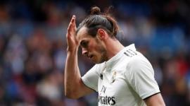 الويلزي جاريث بيل