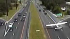 55a901c3c4618889148b45ea