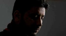  المنشد الكويتي الشاب مشاري العرادة