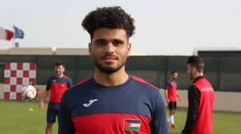 النجم محمود سلمي