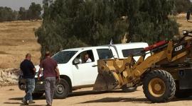 30713523_1038632656302258_2784718965681250356_n