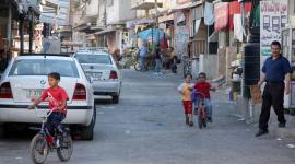 ded7b97796b5cf5ee88ffc9587699b80