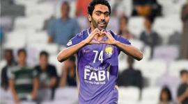 حسين الشحات