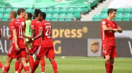 ليفاندوفسكي