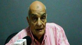 بكر توفي عن 71 عاماً