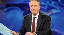 جون ستيوارت