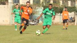 74593780_697181484126507_8298830062388510720_n