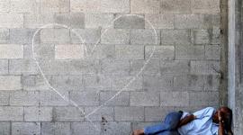 يرتبط الشخير بمرض اختناق النوم