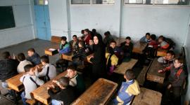 إعلان الاسماء وأرقام الجلوس وأماكن انعقاد الامتحان لكل تخصص