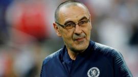 ماوريسيو ساري