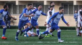 82441690_2574791616141067_5797376981041414144_n