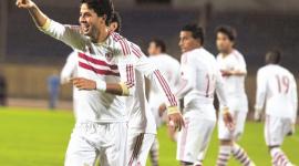 محمد إبراهيم