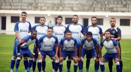 فريق خدمات الشاطئ