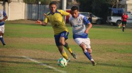 85243865_2654104128210123_3181662707170410496_n