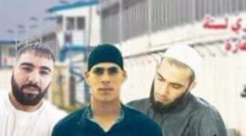 الاعتقال الإداري لشابيْن من عرعرة