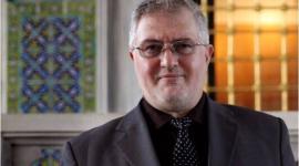 الطبيب الفرا