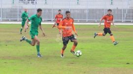 الصداقة واتحاد خانيونس