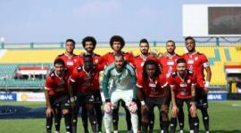 فريق طلائع الجيش