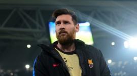 الشرط الجزائي في العقد الجديد تبلغ قيمته 700 مليون يورو