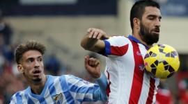 توران أكد عدم انتقاله لبرشلونة