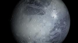 كوكب-قزم-بلوتو