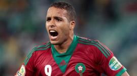المغرب تصدرت المجموعة السادسة