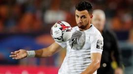 محمود حسن تريزيجيه