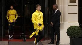 ماريو جوتزه