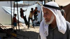 صورة تعبيرية