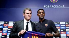 1173716-2017-07-14T183006Z_310414783_RC18E260E9D0_RTRMADP_3_SOCCER-SPAIN-FCB-SEMEDO