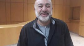 يحيى السوطري