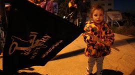 جانب من الفعالية