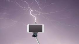 559d3e62c4618866108b45a8