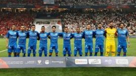 فريق الزمالك