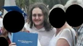 اليهودي المعتقل في أمريكا