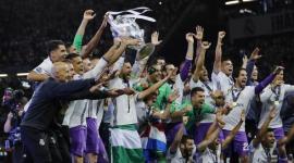 فريق ريال مدريد